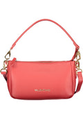cdn.stockfirmati.com/catalog/44458/valentinobagsborsadonnarosso_1.jpg