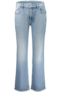 cdn.stockfirmati.com/catalog/46116/calvinkleinjeansdenimdonnaazzurro_1.jpg