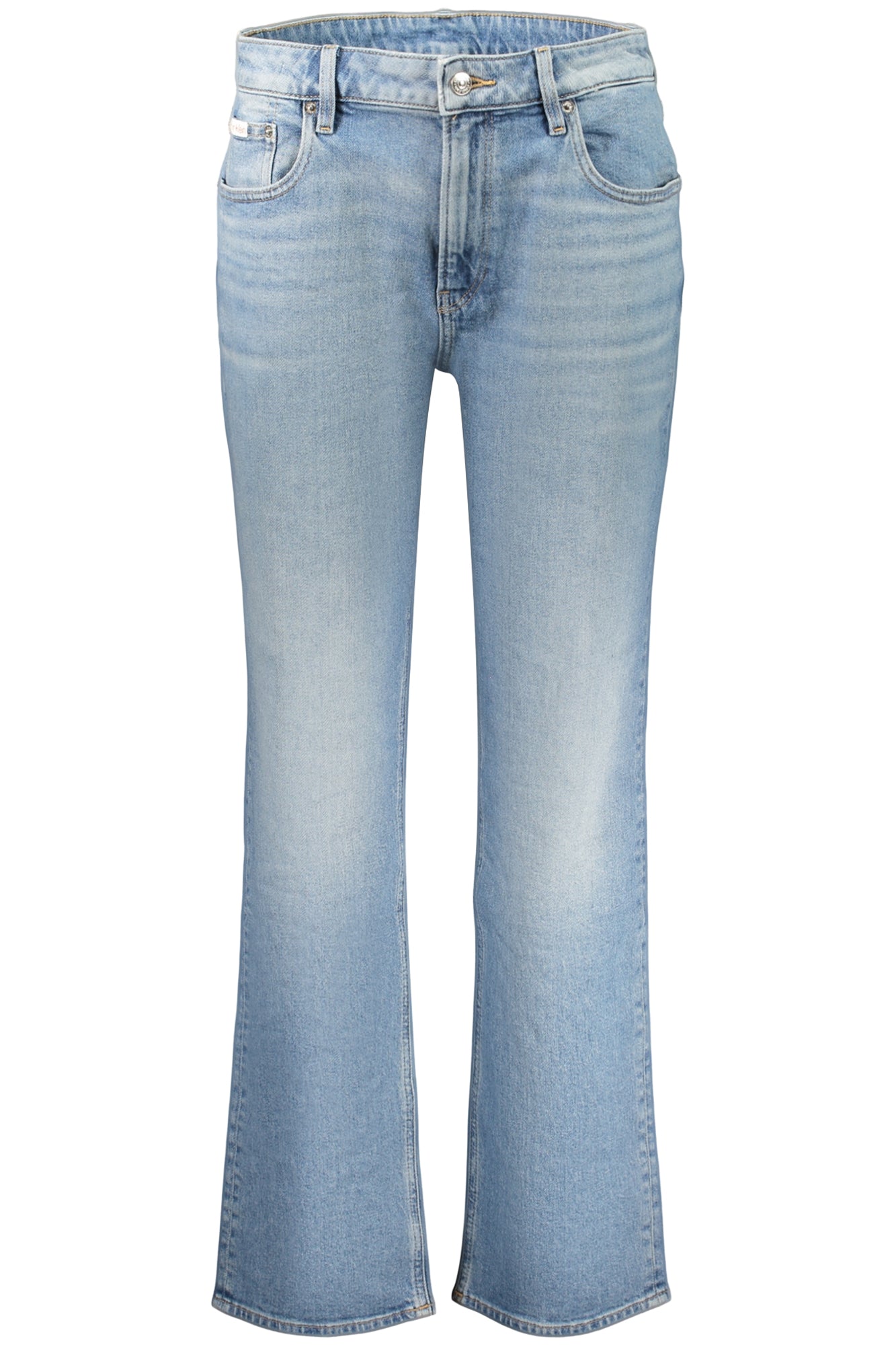 cdn.stockfirmati.com/catalog/46116/calvinkleinjeansdenimdonnaazzurro_1.jpg