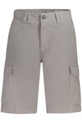 cdn.stockfirmati.com/catalog/35754/northsailspantalonebermudauomogrigio_1.jpg