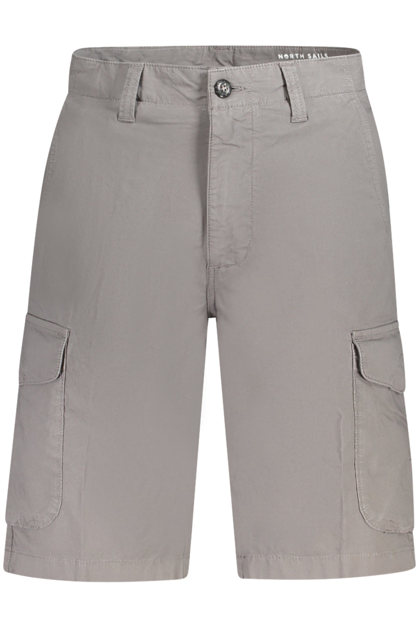 cdn.stockfirmati.com/catalog/35754/northsailspantalonebermudauomogrigio_1.jpg