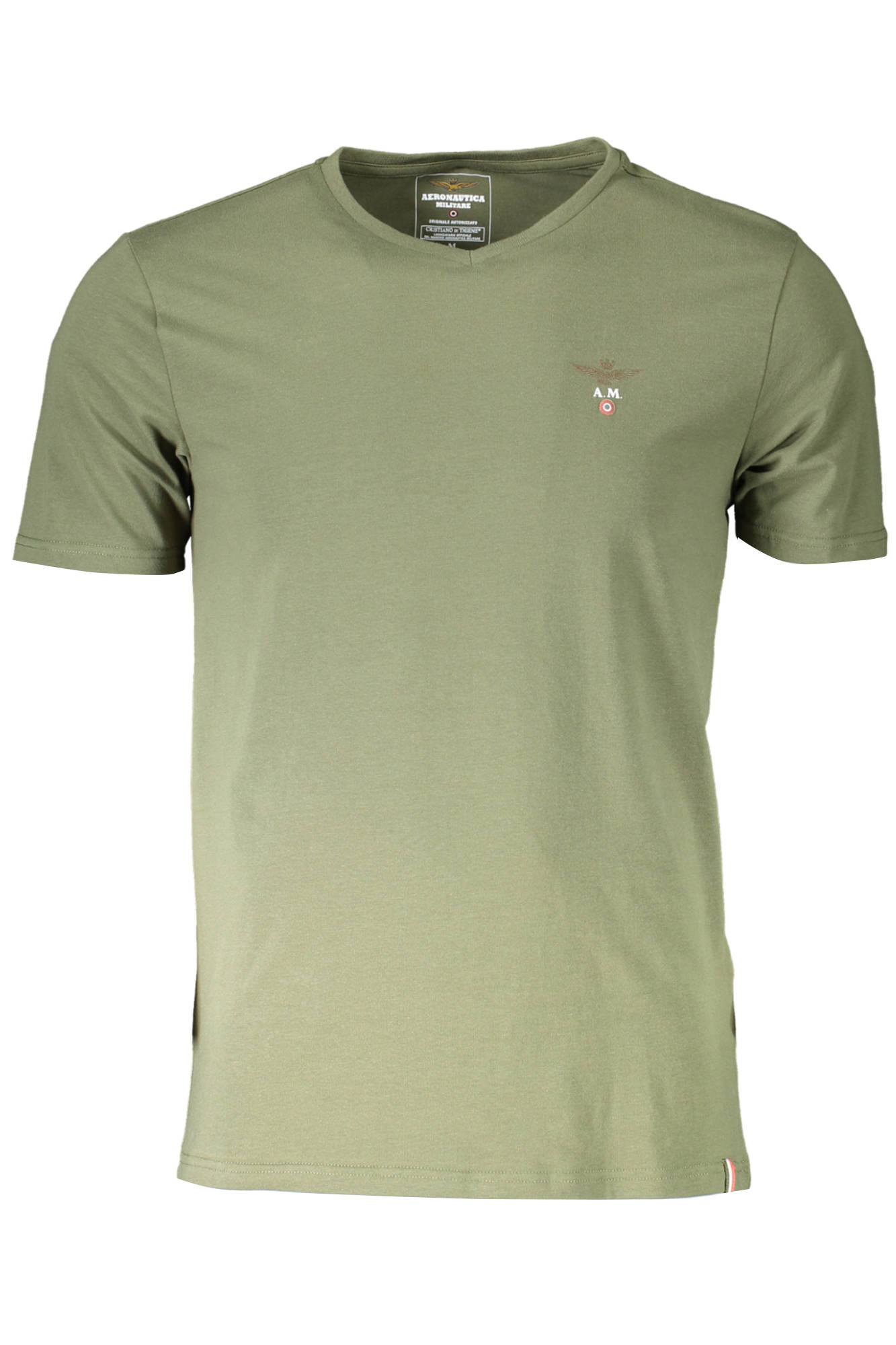 cdn.stockfirmati.com/catalog/37762/aeronauticamilitaret-shirtesternabileuomoverde_1.jpg