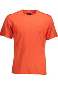 cdn.stockfirmati.com/catalog/12195/lamartinat-shirtmanichecorteuomorosso_1.jpg