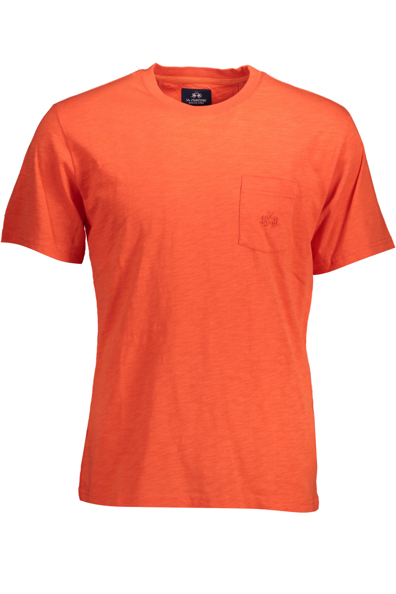 cdn.stockfirmati.com/catalog/12195/lamartinat-shirtmanichecorteuomorosso_1.jpg