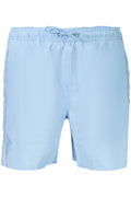 cdn.stockfirmati.com/catalog/44959/calvinkleincostumepartesottouomoazzurro_1.jpg