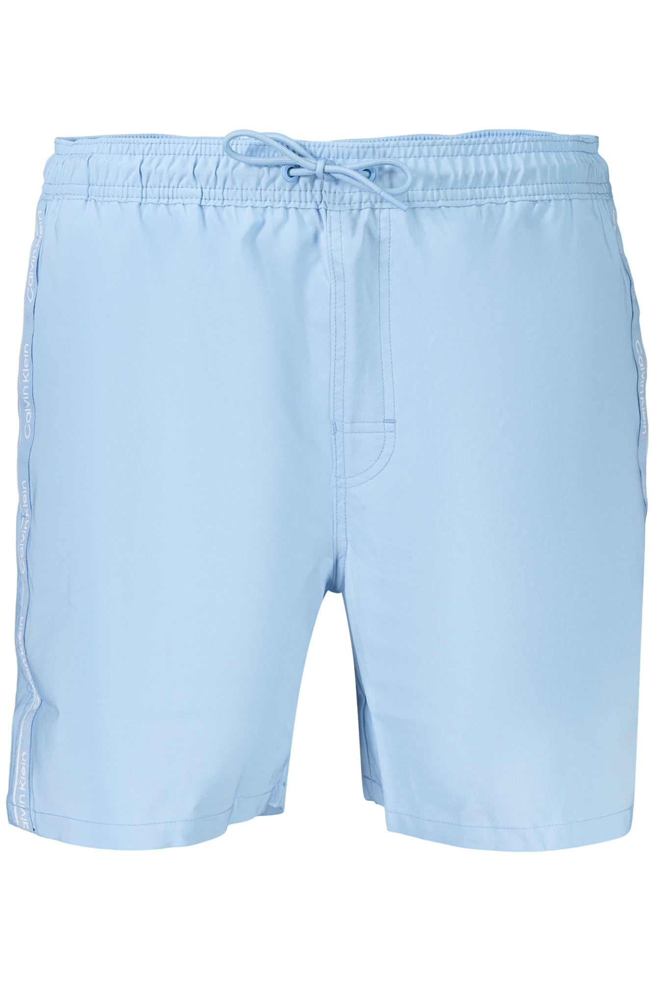 cdn.stockfirmati.com/catalog/44959/calvinkleincostumepartesottouomoazzurro_1.jpg