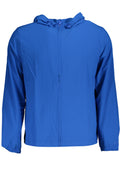 cdn.stockfirmati.com/catalog/27135/calvinkleingiaccasportivauomoblu_1.jpg