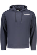 cdn.stockfirmati.com/catalog/43133/supergafelpasenzazipuomoblu_1.jpg