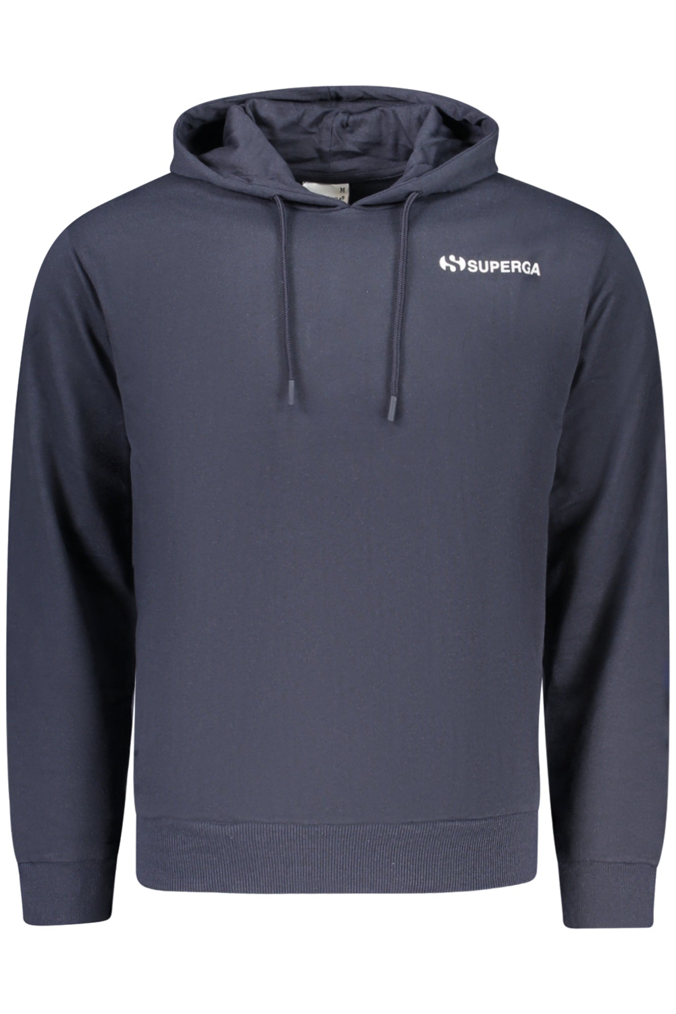 cdn.stockfirmati.com/catalog/43133/supergafelpasenzazipuomoblu_1.jpg