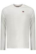 cdn.stockfirmati.com/catalog/40838/norway1963t-shirtmanichelungheuomobianco_1.jpg