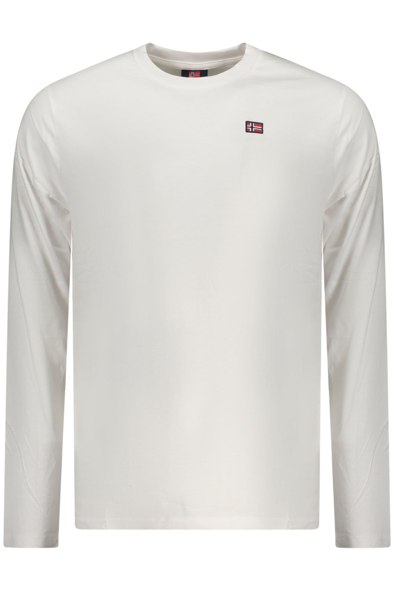 cdn.stockfirmati.com/catalog/40838/norway1963t-shirtmanichelungheuomobianco_1.jpg