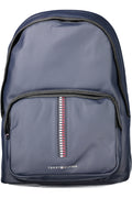 cdn.stockfirmati.com/catalog/33666/tommyhilfigerzainouomoblu_1.jpg