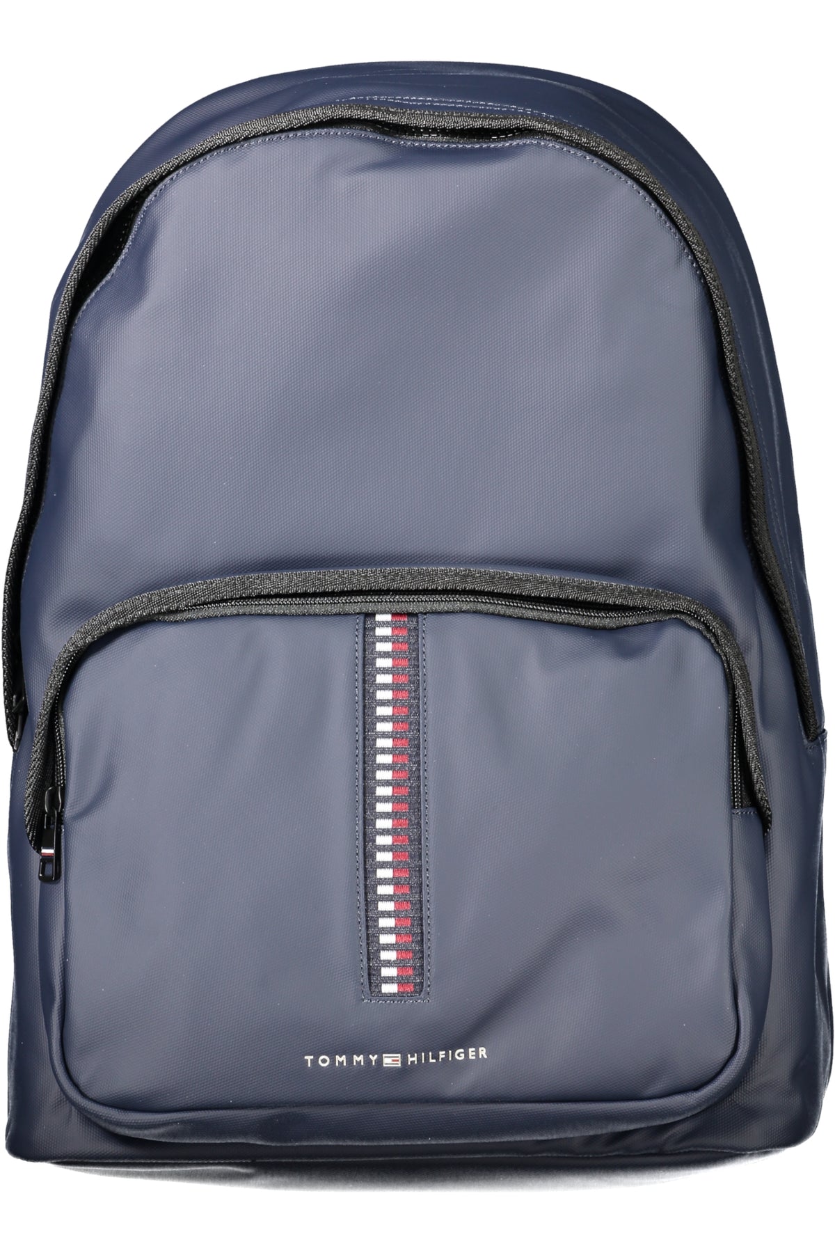 cdn.stockfirmati.com/catalog/33666/tommyhilfigerzainouomoblu_1.jpg