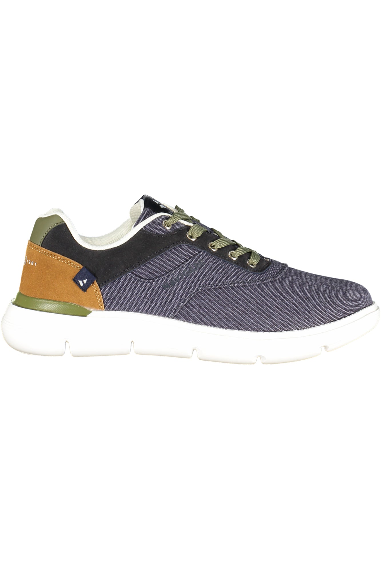 cdn.stockfirmati.com/catalog/43253/navigarecalzaturasportivauomoblu_1.jpg