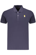 cdn.stockfirmati.com/catalog/45724/marinamilitarepolomanichecorteuomoblu_1.jpg