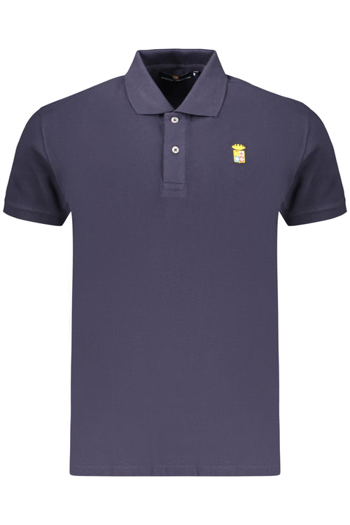 cdn.stockfirmati.com/catalog/45724/marinamilitarepolomanichecorteuomoblu_1.jpg