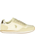 cdn.stockfirmati.com/catalog/45096/uspoloassncalzaturasportivadonnabeige_1.jpg
