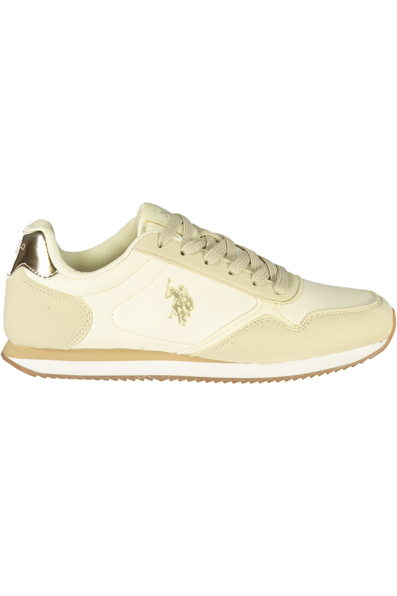 cdn.stockfirmati.com/catalog/45096/uspoloassncalzaturasportivadonnabeige_1.jpg
