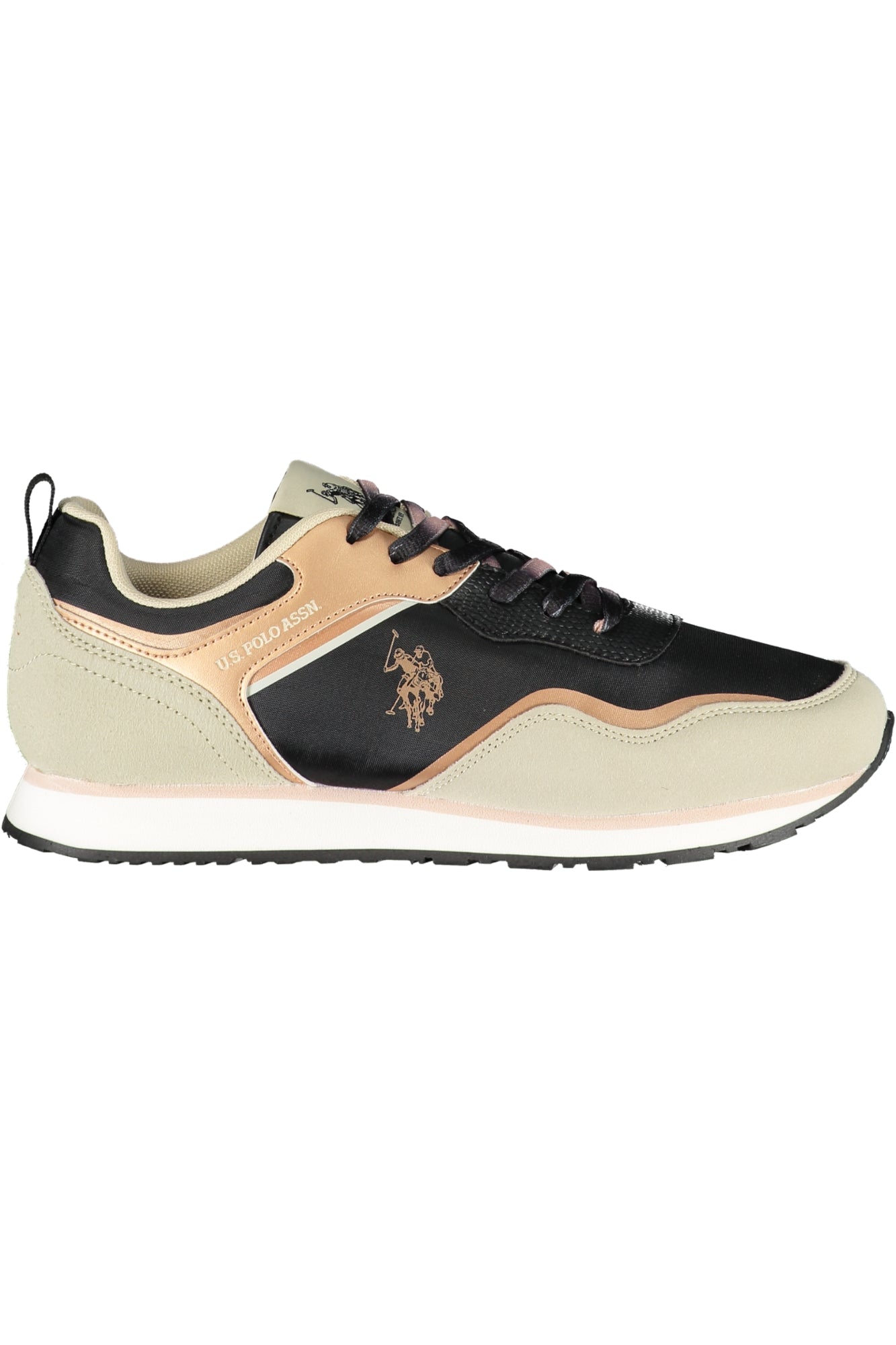 cdn.stockfirmati.com/catalog/23755/uspolobestpricecalzaturasportivadonnanero_1.jpg