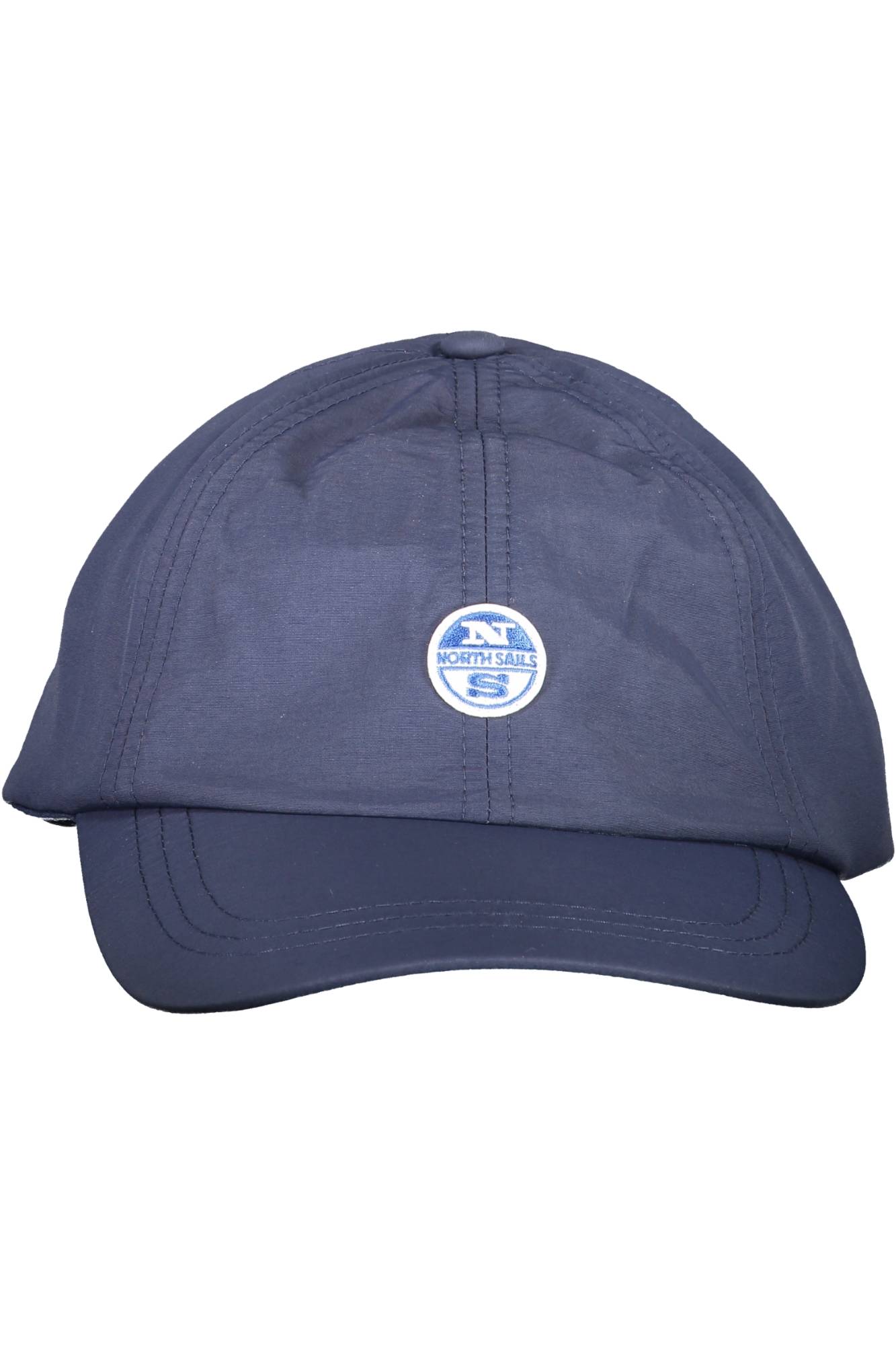 cdn.stockfirmati.com/catalog/16342/northsailscappellouomoblu_1.jpg