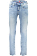 cdn.stockfirmati.com/catalog/38465/tommyhilfigerjeansdenimuomoazzurro_1.jpg