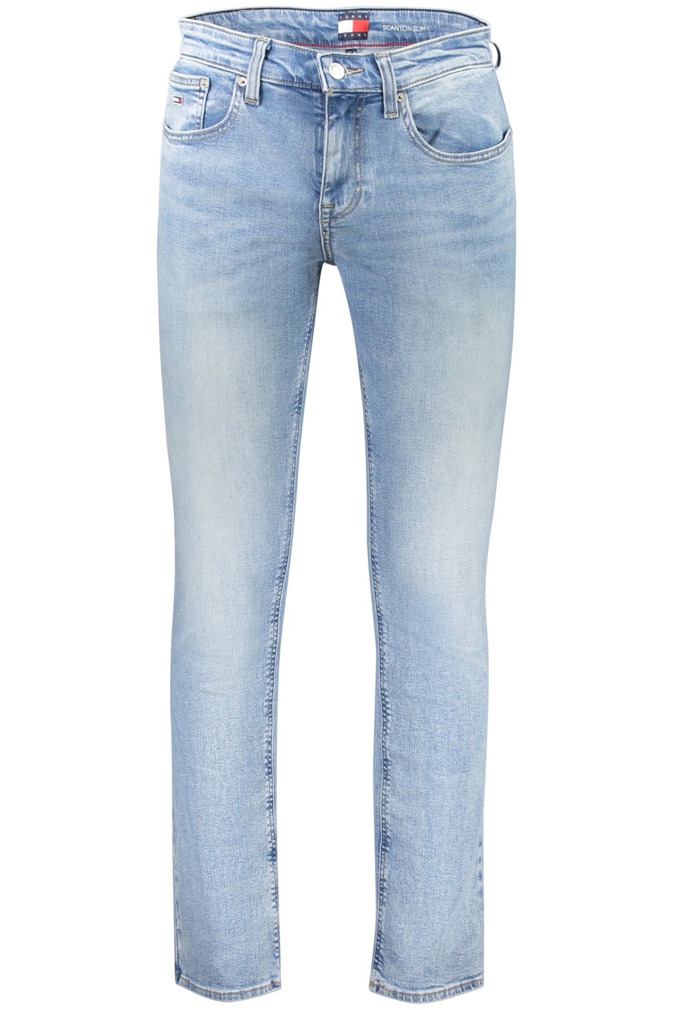 cdn.stockfirmati.com/catalog/38465/tommyhilfigerjeansdenimuomoazzurro_1.jpg