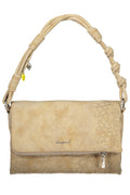 cdn.stockfirmati.com/catalog/44138/desigualborsadonnabeige_1.jpg