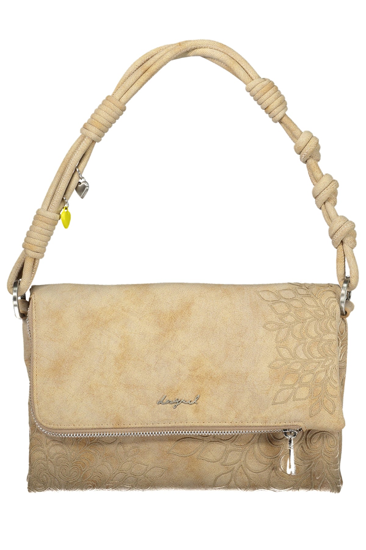 cdn.stockfirmati.com/catalog/44138/desigualborsadonnabeige_1.jpg