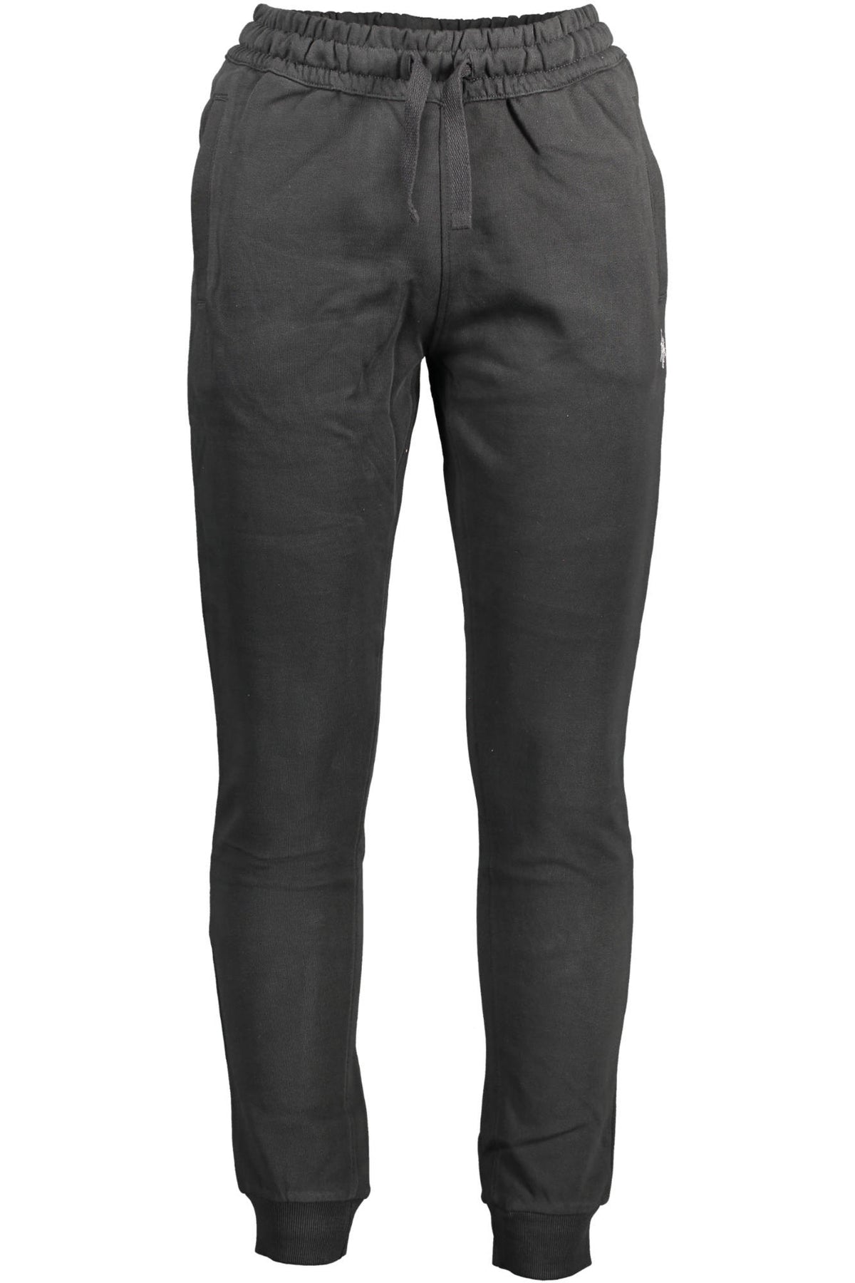 cdn.stockfirmati.com/catalog/37073/uspolopantaloneuomonero_1.jpg