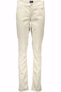cdn.stockfirmati.com/catalog/5945/gantpantalonedonnabeige_1.jpg