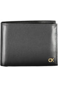 cdn.stockfirmati.com/catalog/14270/calvinkleinportafogliouomonero_1.jpg
