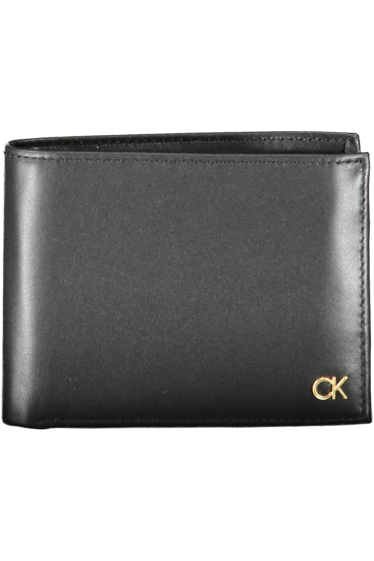 cdn.stockfirmati.com/catalog/14270/calvinkleinportafogliouomonero_1.jpg