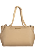 cdn.stockfirmati.com/catalog/36203/valentinobagsborsadonnabeige_1.jpg