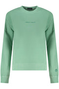 cdn.stockfirmati.com/catalog/35852/northsailsfelpasenzazipdonnaverde_1.jpg