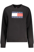 cdn.stockfirmati.com/catalog/41692/tommyhilfigerfelpasenzazipdonnanero_1.jpg