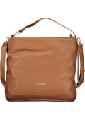 cdn.stockfirmati.com/catalog/42485/valentinobagsborsadonnamarrone_1.jpg