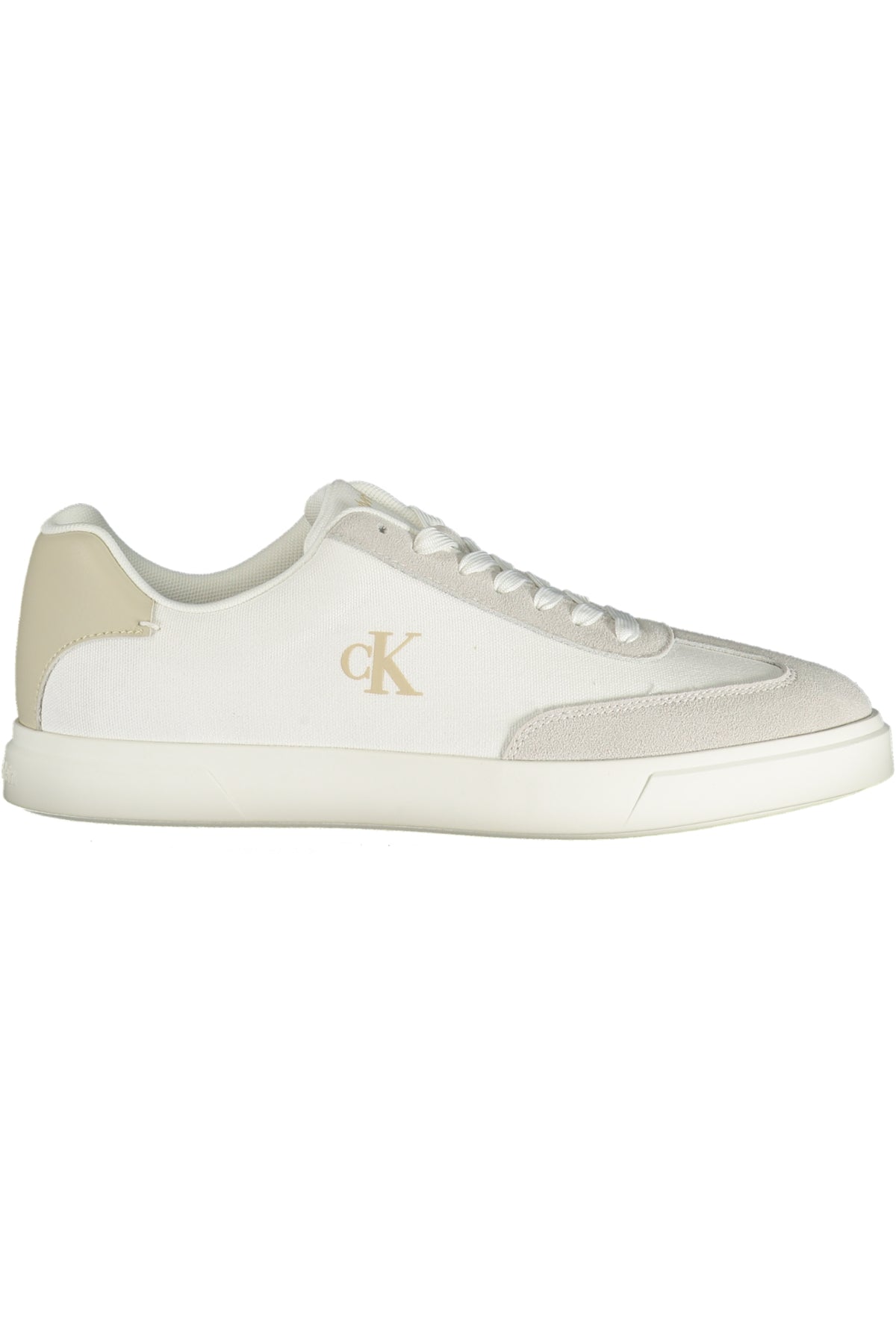 cdn.stockfirmati.com/catalog/44111/calvinkleincalzaturasportivauomobianco_1.jpg