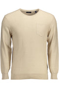 cdn.stockfirmati.com/catalog/37165/gantmagliauomobeige_1.jpg