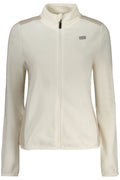 cdn.stockfirmati.com/catalog/40589/norway1963felpaconzipdonnabianco_1.jpg