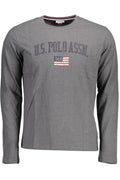 cdn.stockfirmati.com/catalog/38045/uspolot-shirtmanichelungheuomogrigio_1.jpg
