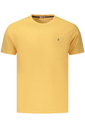 cdn.stockfirmati.com/catalog/45280/coverimovingt-shirtmanichecorteuomoarancio_1.jpg