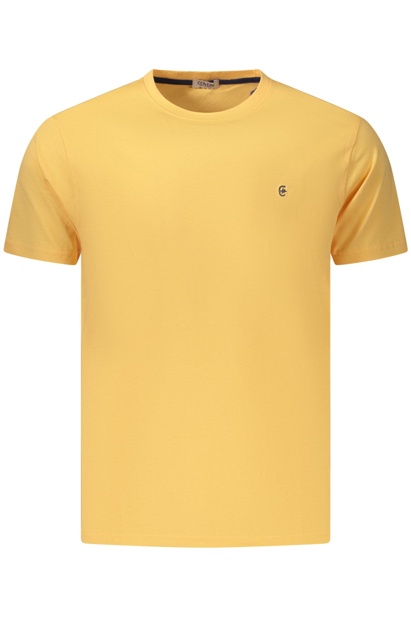 cdn.stockfirmati.com/catalog/45280/coverimovingt-shirtmanichecorteuomoarancio_1.jpg