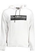 cdn.stockfirmati.com/catalog/11068/cavalliclassfelpasenzazipuomobianco_1.jpg