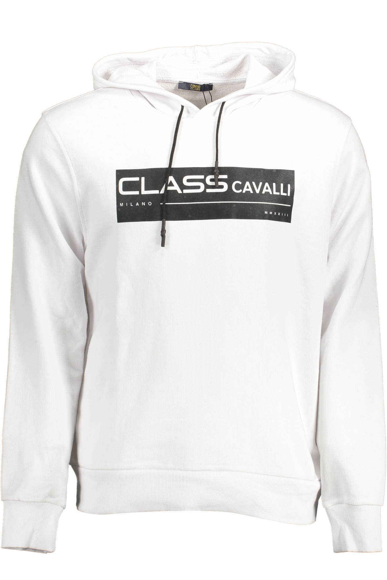 cdn.stockfirmati.com/catalog/11068/cavalliclassfelpasenzazipuomobianco_1.jpg