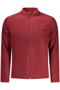 cdn.stockfirmati.com/catalog/42232/usgrandfelpaconzipuomorosso_1.jpg