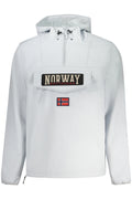cdn.stockfirmati.com/catalog/40630/norway1963giubbottouomogrigio_1.jpg