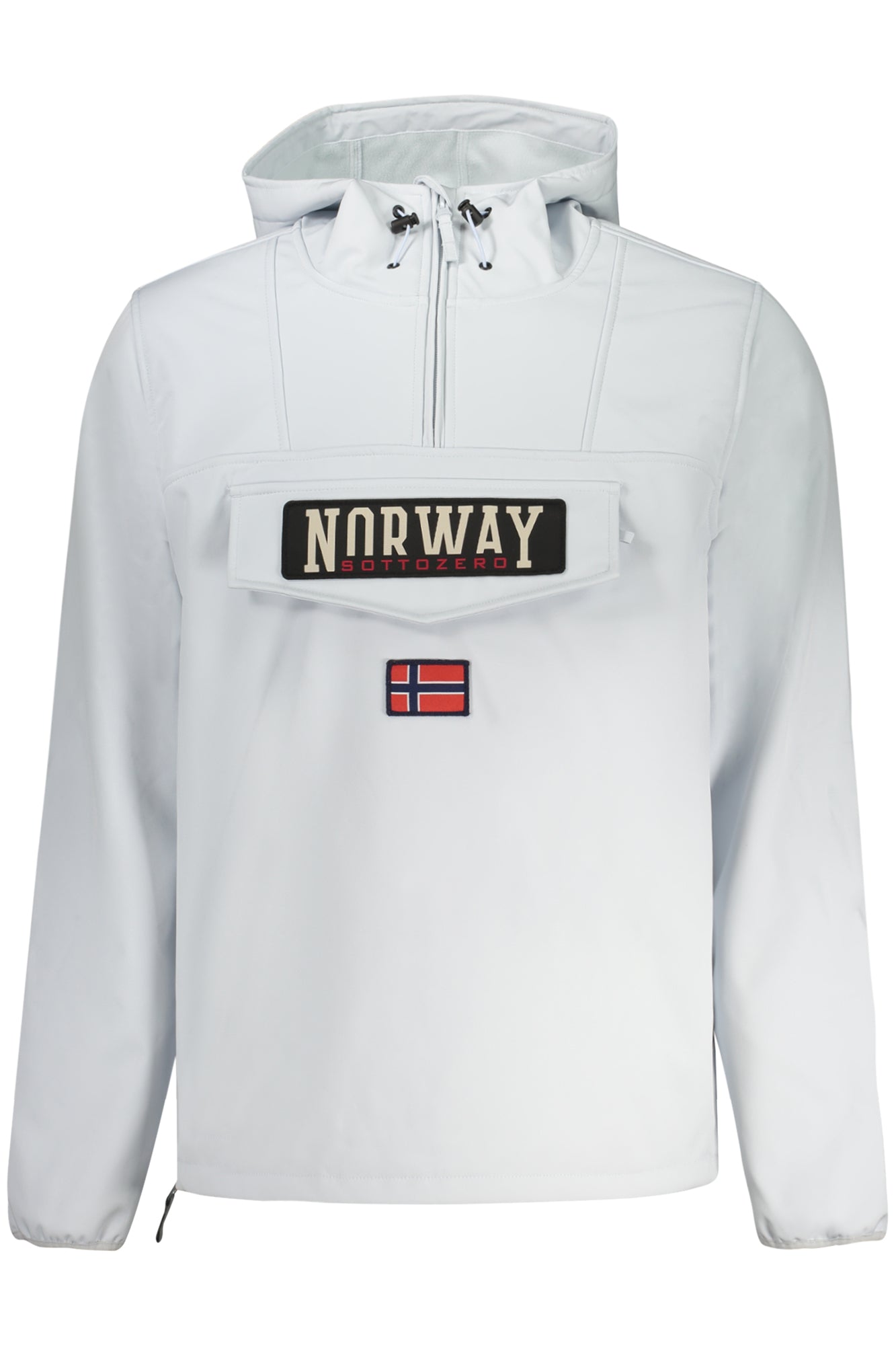 cdn.stockfirmati.com/catalog/40630/norway1963giubbottouomogrigio_1.jpg