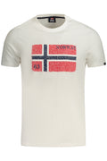 cdn.stockfirmati.com/catalog/45383/norway1963t-shirtmanichecorteuomobianco_1.jpg