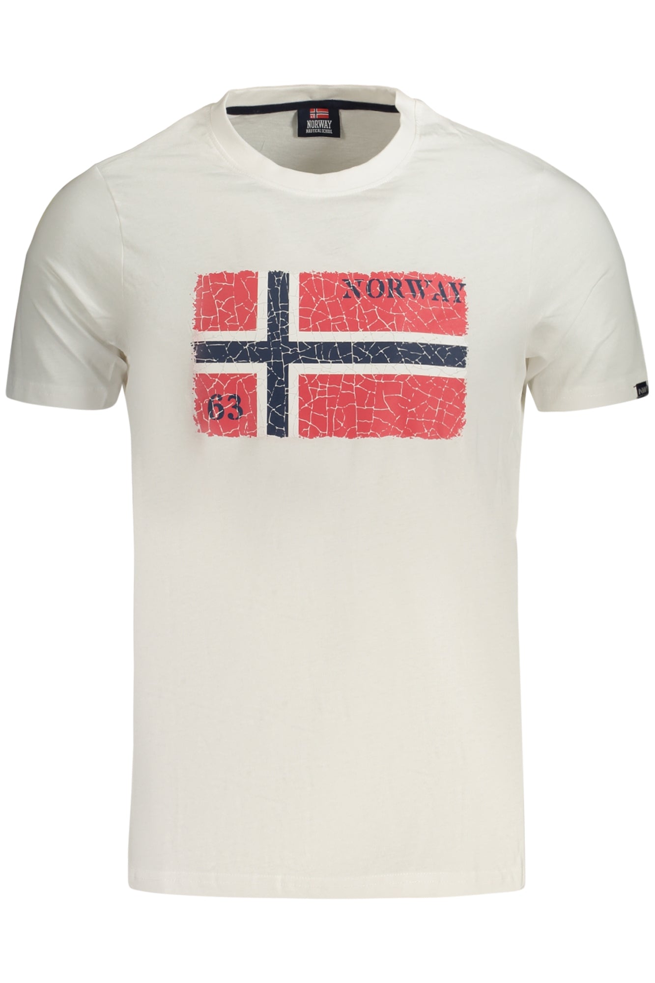 cdn.stockfirmati.com/catalog/45383/norway1963t-shirtmanichecorteuomobianco_1.jpg