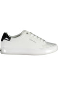 cdn.stockfirmati.com/catalog/20203/calvinkleincalzaturasportivadonnabianco_1.jpg